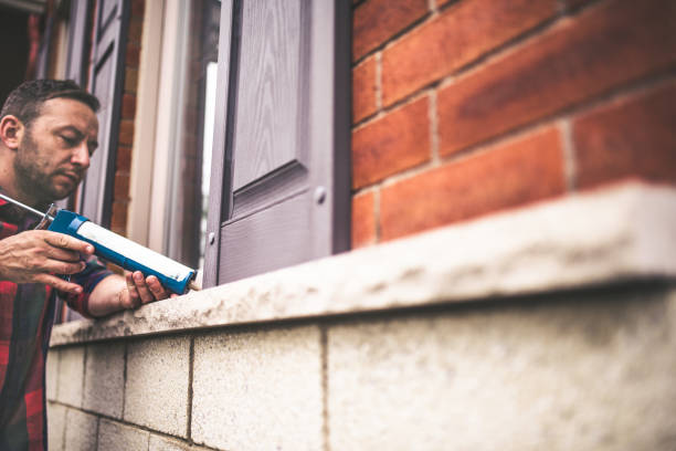 Best Insulation Materials and Products in Bellaire, TX